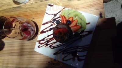 Insoportablemente Argentino