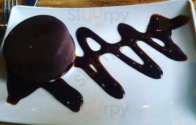 Insoportablemente Argentino