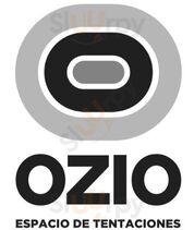 Ozio