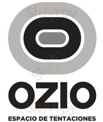 Ozio