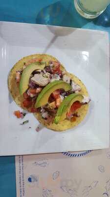 Pescato's Restaurant & Bar