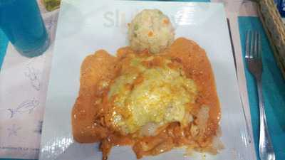 Pescato's Restaurant & Bar