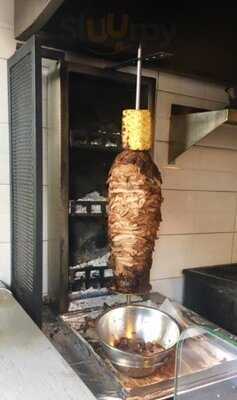 Tajaná The Pita Project