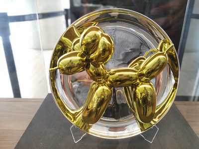 Acqua Terra Plaza Carso