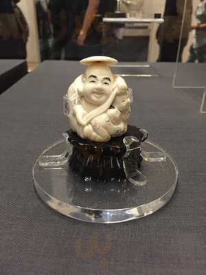 Acqua Terra Plaza Carso