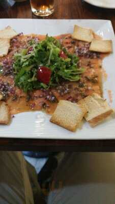 Acqua Terra Plaza Carso