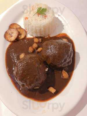 El Comal De Mis Amores