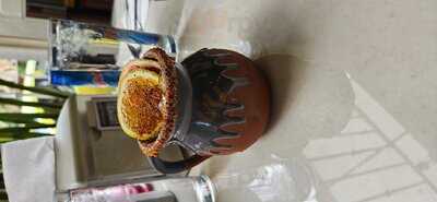 El Comal De Mis Amores