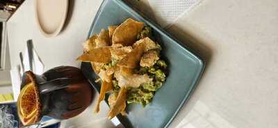 El Comal De Mis Amores