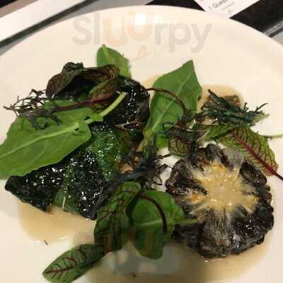 La Pescadería Sunset