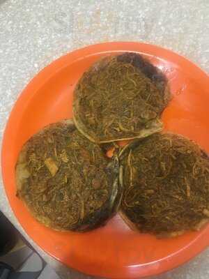 Antojitos Yucatecos Los Arcos