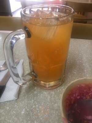 Antojitos Yucatecos Los Arcos