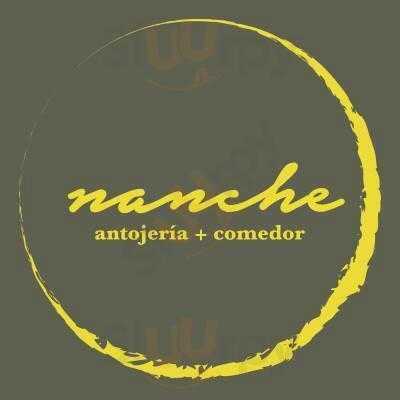 Nanche
