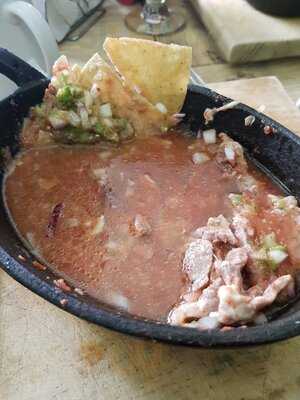 Madame Café Incluyente