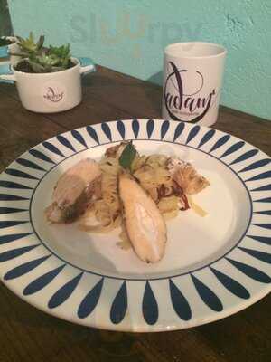 Madame Café Incluyente