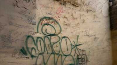 La Nuclear Pulqueria