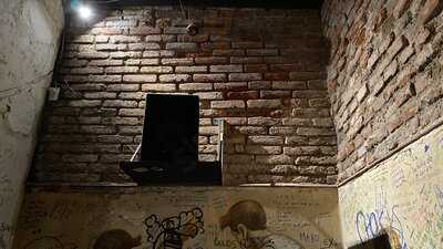 La Nuclear Pulqueria