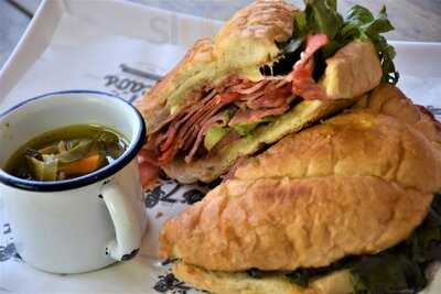 Los 7 Pecaos Del Valle