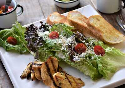 Los 7 Pecaos Del Valle