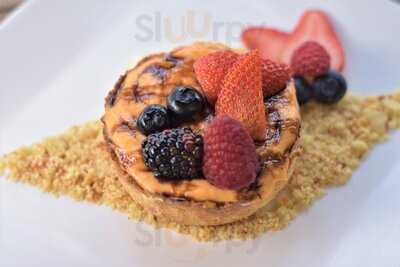 Los 7 Pecaos Del Valle