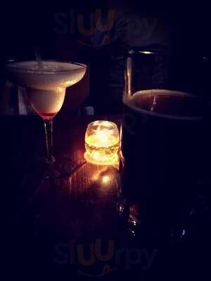 Doña Chela Cervantes