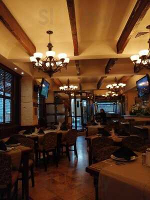 El Rincón De La Purísima