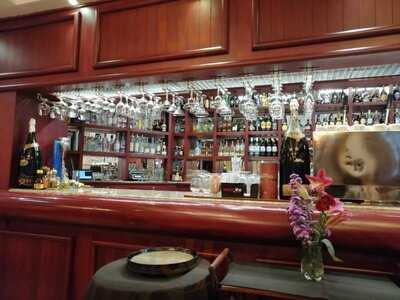 El Rincón De La Purísima