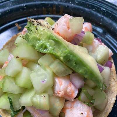 Las Hijas De La Tostada