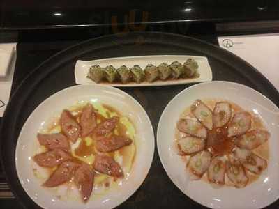 Sikeiros Sports And Piano Bar