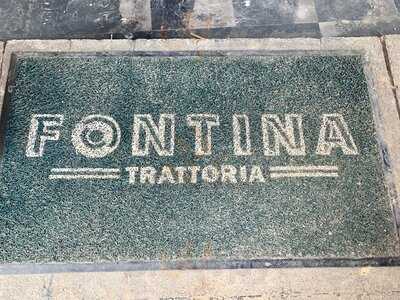 Fontina