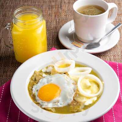 Mexico De Mis Amores