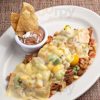 Mexico De Mis Amores