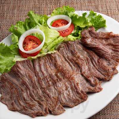 Mexico De Mis Amores