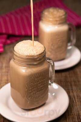 Mexico De Mis Amores