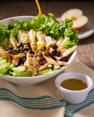 Mexico De Mis Amores