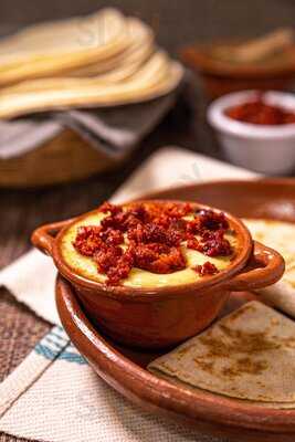 Mexico De Mis Amores