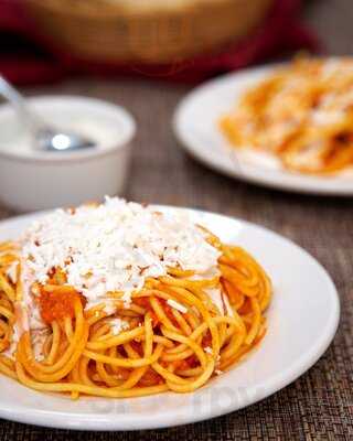 Mexico De Mis Amores