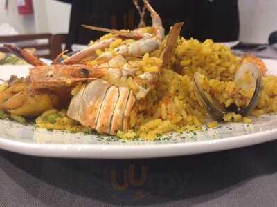 Belmont Cantina & Grill