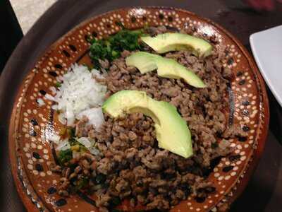 Belmont Cantina & Grill