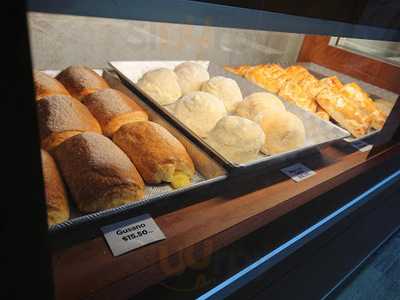 Los Bisquets De Obregón