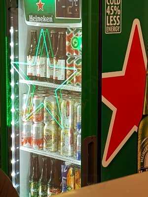 Las Tortulias De Madero