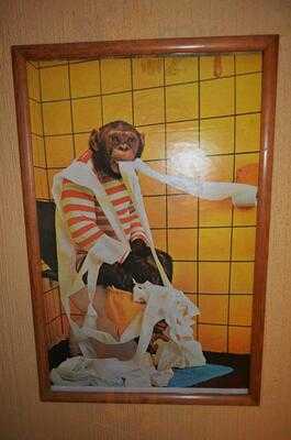 Hacienda De Los Gobernadores