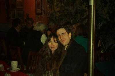 Hacienda De Los Gobernadores