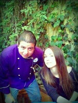 Hacienda De Los Gobernadores