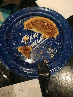 Cielito Querido Cafe