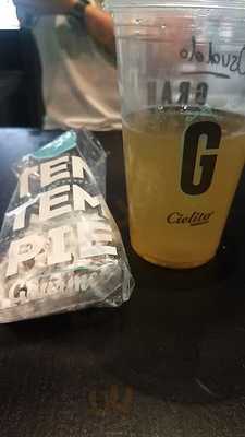 Cielito Querido Cafe