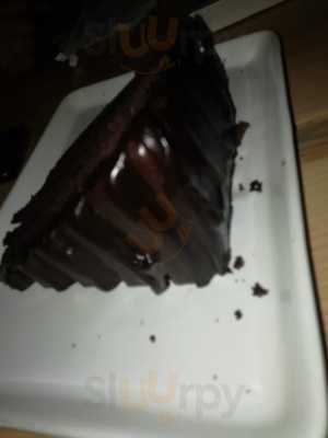 Cielito Querido Cafe