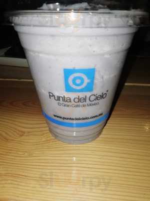 Cielito Querido Cafe