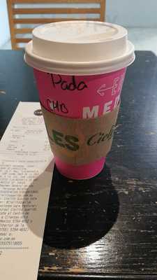 Cielito Querido Cafe