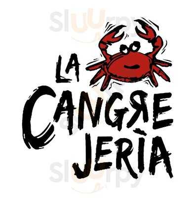La Cangrejería